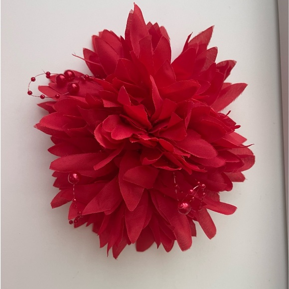 CURTAIN CALL COSTUME Keep the Music Playing Item# 0017 - Picture 5 of 7